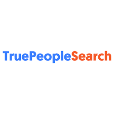 True People Search