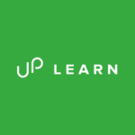 Up Learn