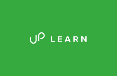 Up Learn