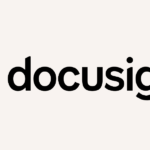 DocuSign Login