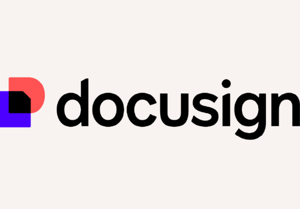 DocuSign Login
