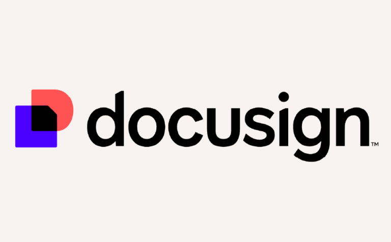 DocuSign Login