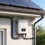 Solar Inverter